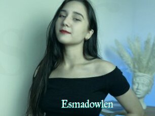 Esmadowlen