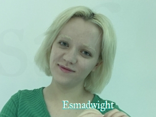 Esmadwight