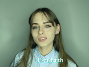 Esmahaith