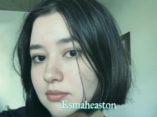 Esmaheaston