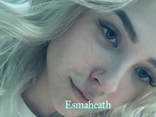 Esmaheath