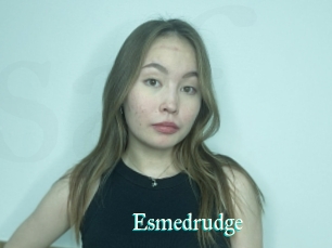 Esmedrudge