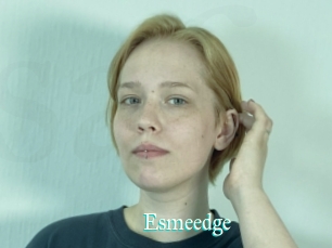 Esmeedge
