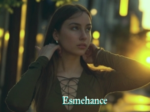 Esmehance