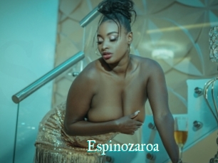 Espinozaroa