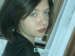 Essaswee
