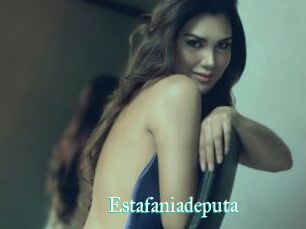 Estafaniadeputa