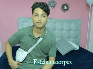 Estebancoorpex
