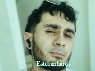 Estebanhardy