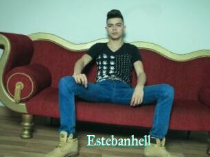 Estebanhell