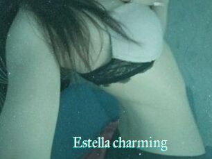 Estella_charming