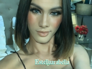 Estellaarabella