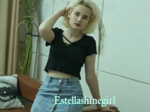 Estellashinegirl