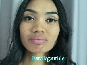 Estellegauthier
