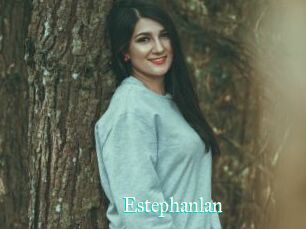Estephanlan