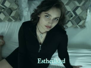 Estherlloyd