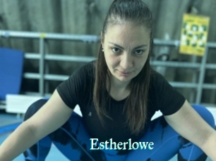 Estherlowe