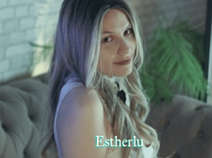 Estherlu