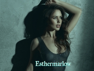 Esthermarlow