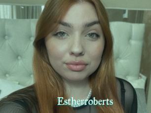 Estherroberts