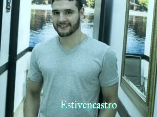 Estivencastro