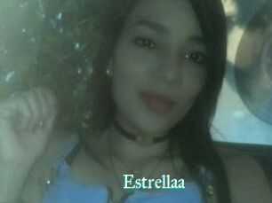 Estrellaa