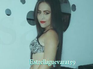 Estrellaguevara159