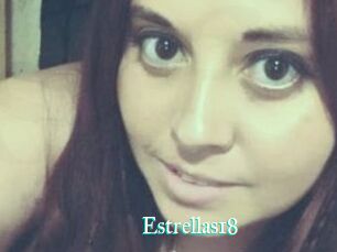 Estrellas18
