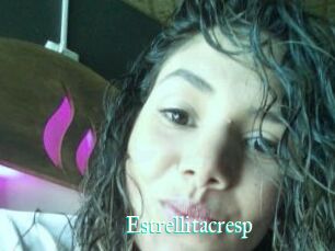 Estrellitacresp
