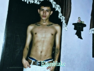 Etanblake