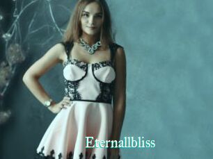 Eternallbliss