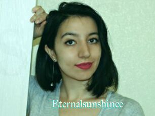 Eternalsunshinee