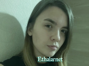 Ethalarnet