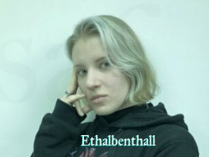 Ethalbenthall