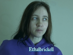 Ethalbrickell