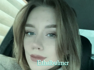 Ethalbulmer