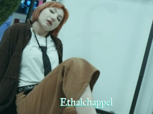 Ethalchappel