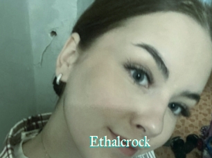 Ethalcrock
