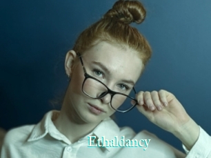 Ethaldancy