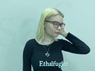 Ethalfugler