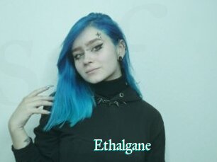 Ethalgane