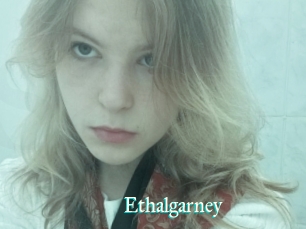 Ethalgarney