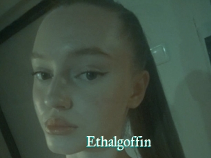 Ethalgoffin