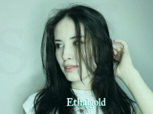 Ethalgold