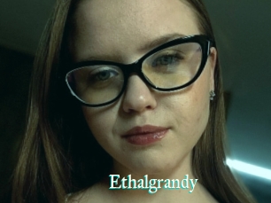 Ethalgrandy