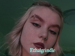 Ethalgrindle