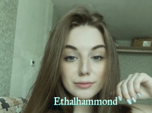 Ethalhammond