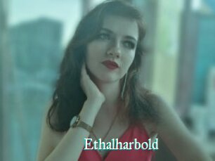 Ethalharbold