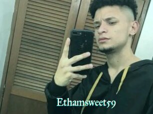 Ethamsweet59