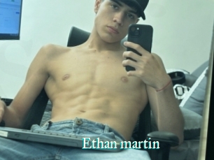 Ethan_martin